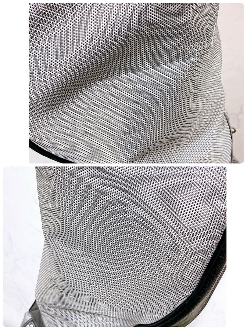 H15.キャロウェイ　初心者オススメ　ゴルフクラブ　メンズセット　右利き　12本