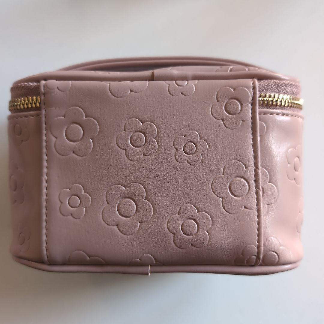 マリークヮント コスメ豪華14点セット