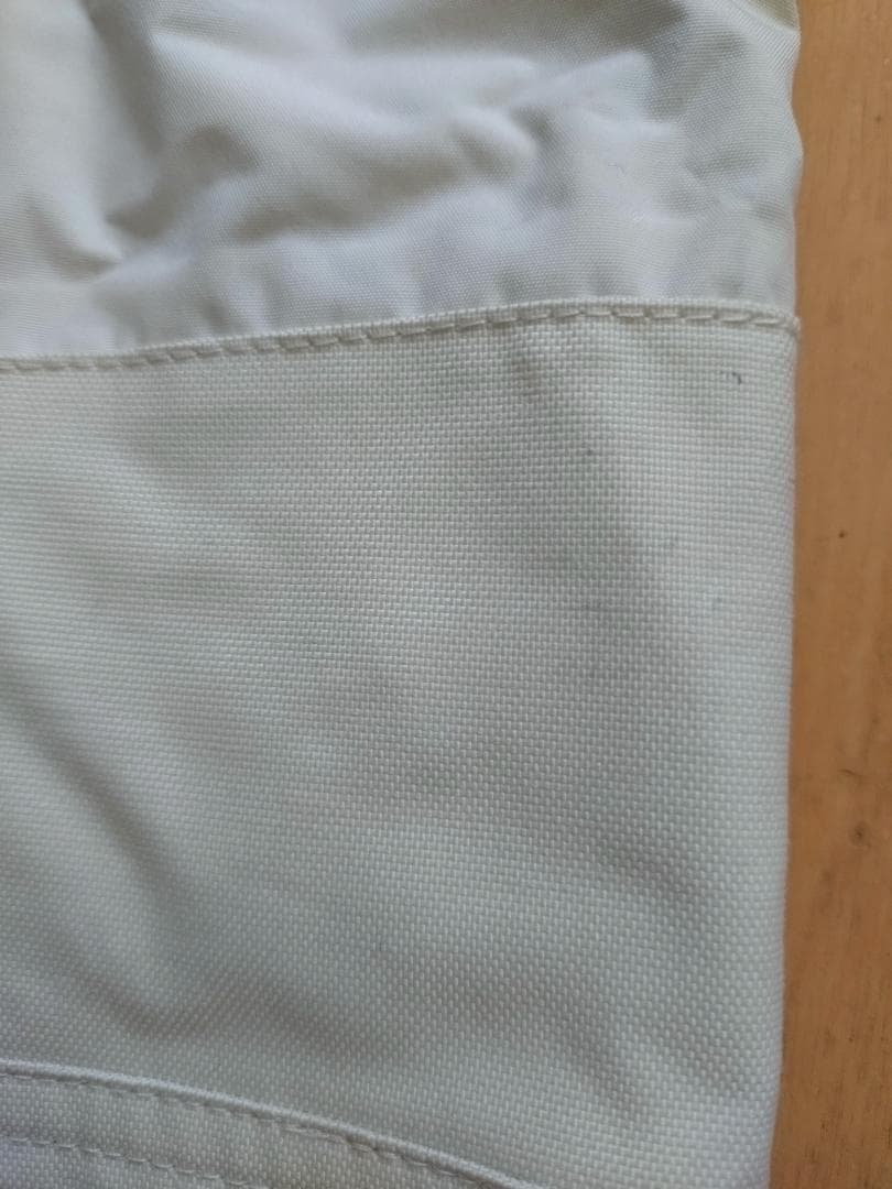 THE NORTH FACE キッズ150女の子スキーウェアセットと手袋など