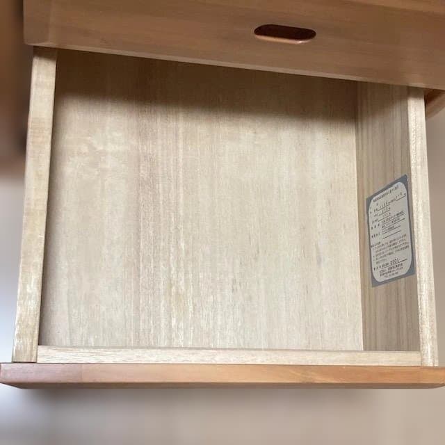 ローボード ナチュラル 木製 テレビ台 家具 テレビ台 幅120