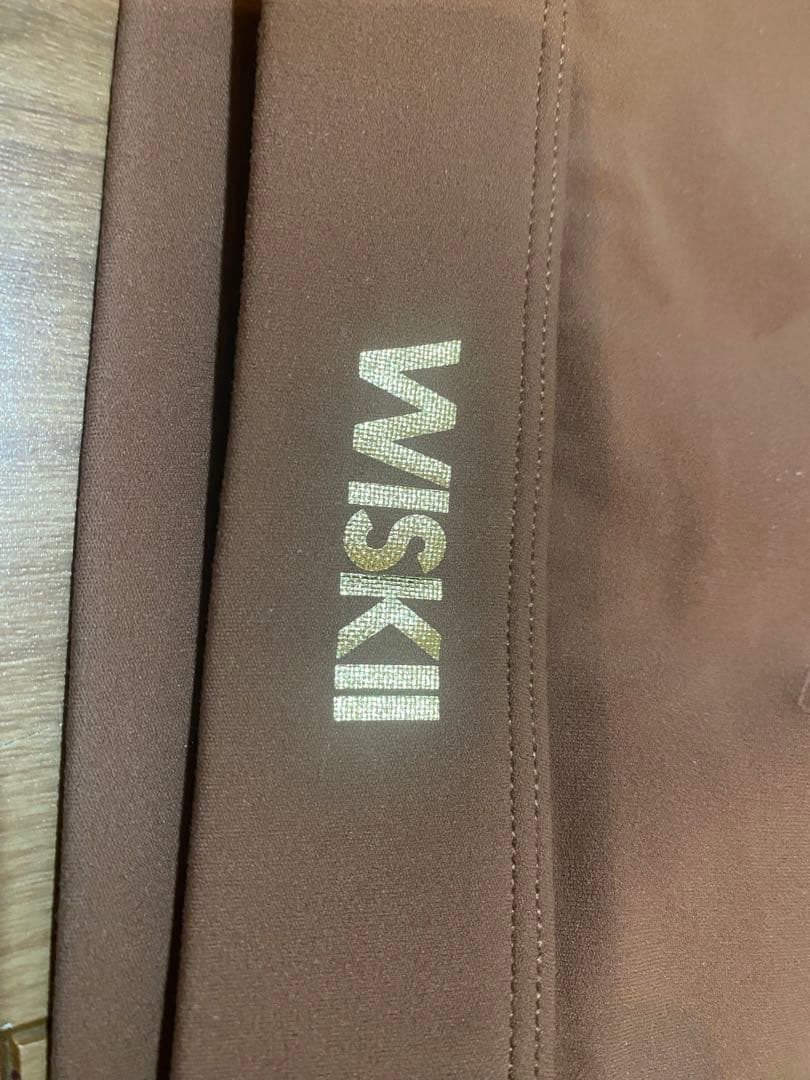 ⭐︎新品未使用⭐︎ヨガウェアセット かわいい　スカラップ ピラティス　ルルレモン