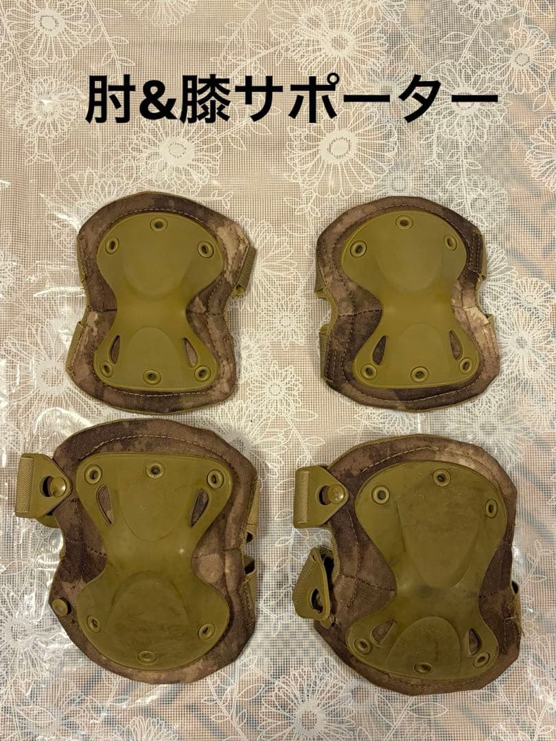 TOKYOMARUI G3 SHORTYMC51 オートマチック電動エアガン