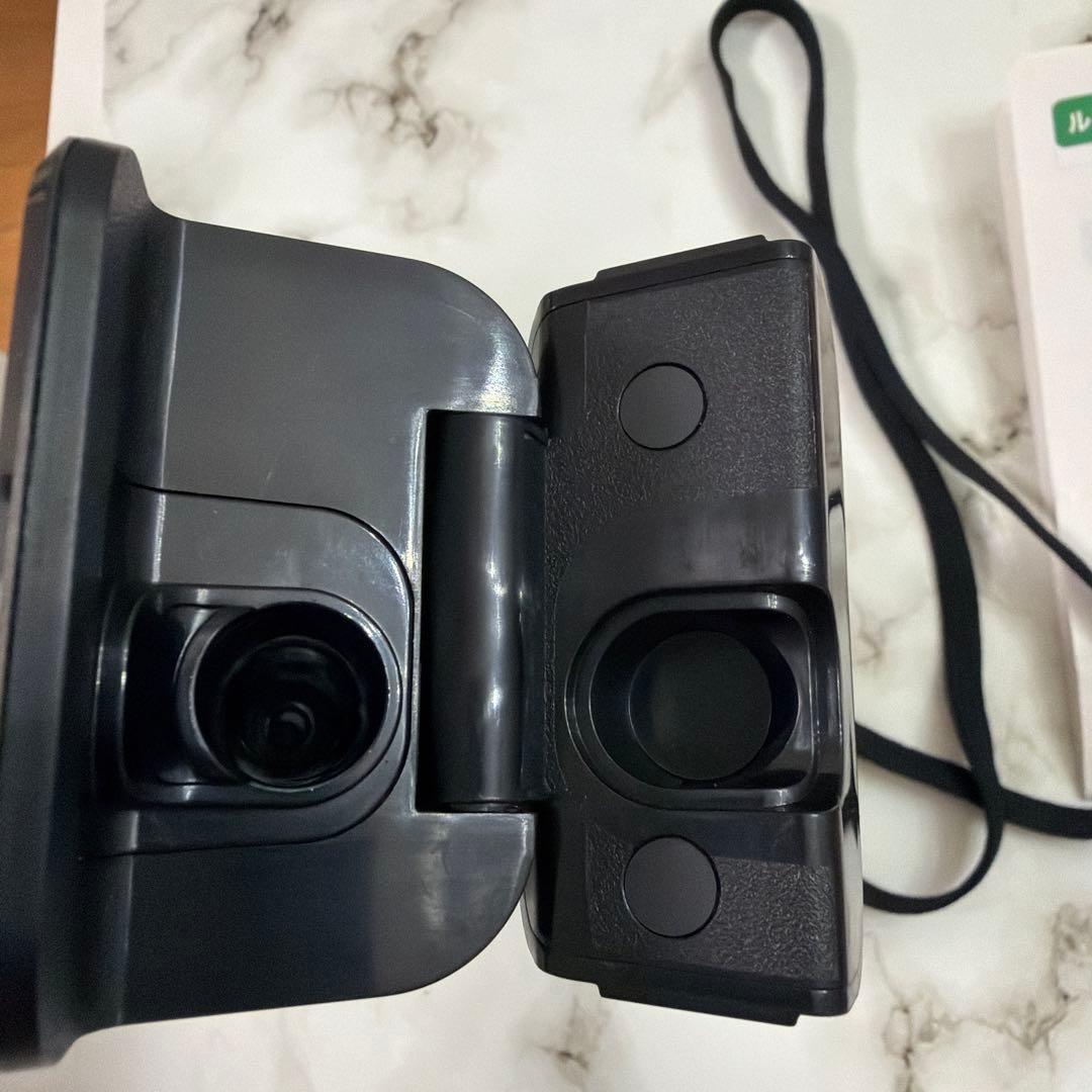 kikkoman Lumitester Smart ルミテスタースマート