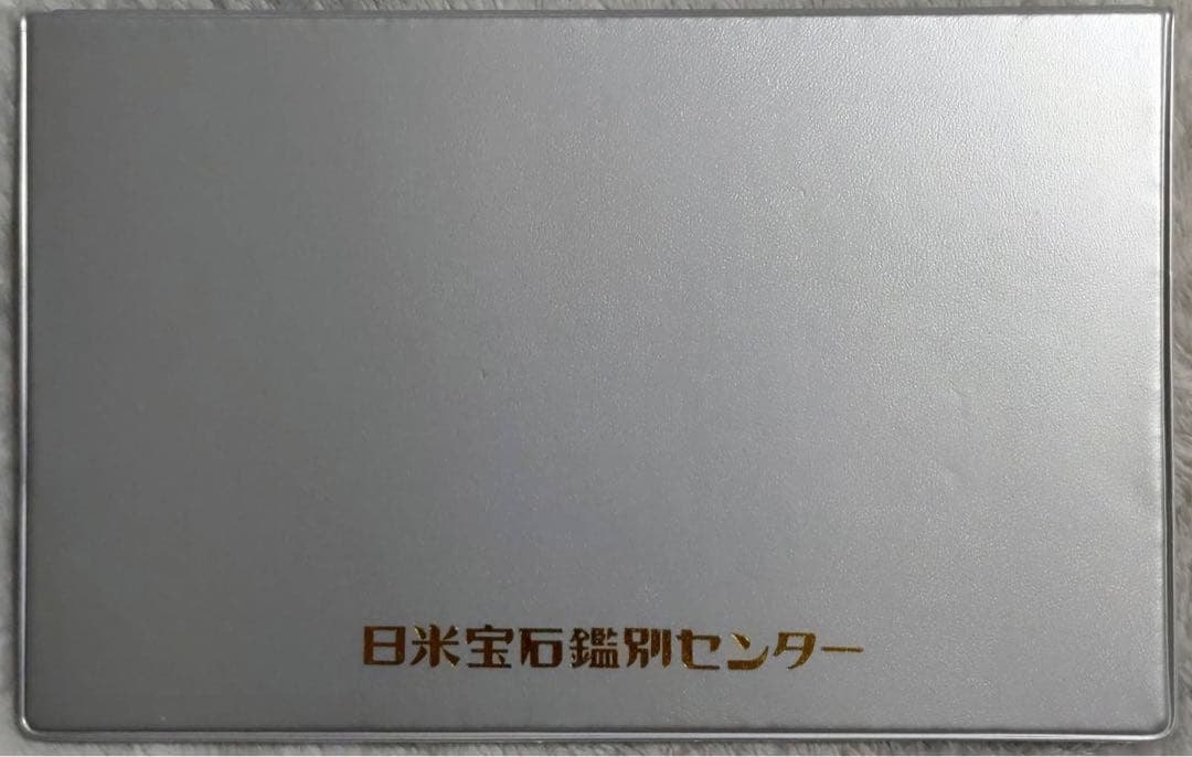 the GazettE ジェムケリー RUKIデザイン 指輪 13号