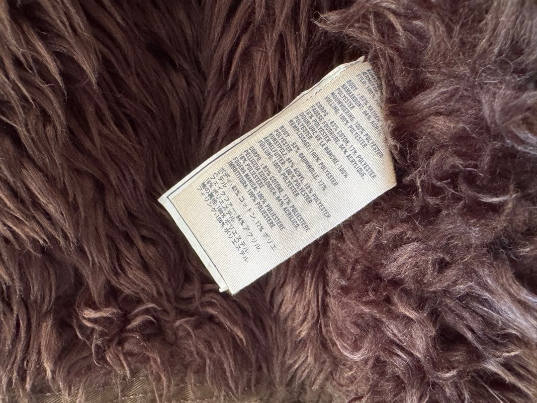 アバクロンビー＆フィッチ Abercrombie＆Fitch 1892