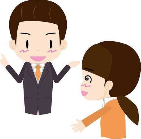 ★魂の癒しと成長。スピリチュアルな経験★スピリチュアルリーダー養成★