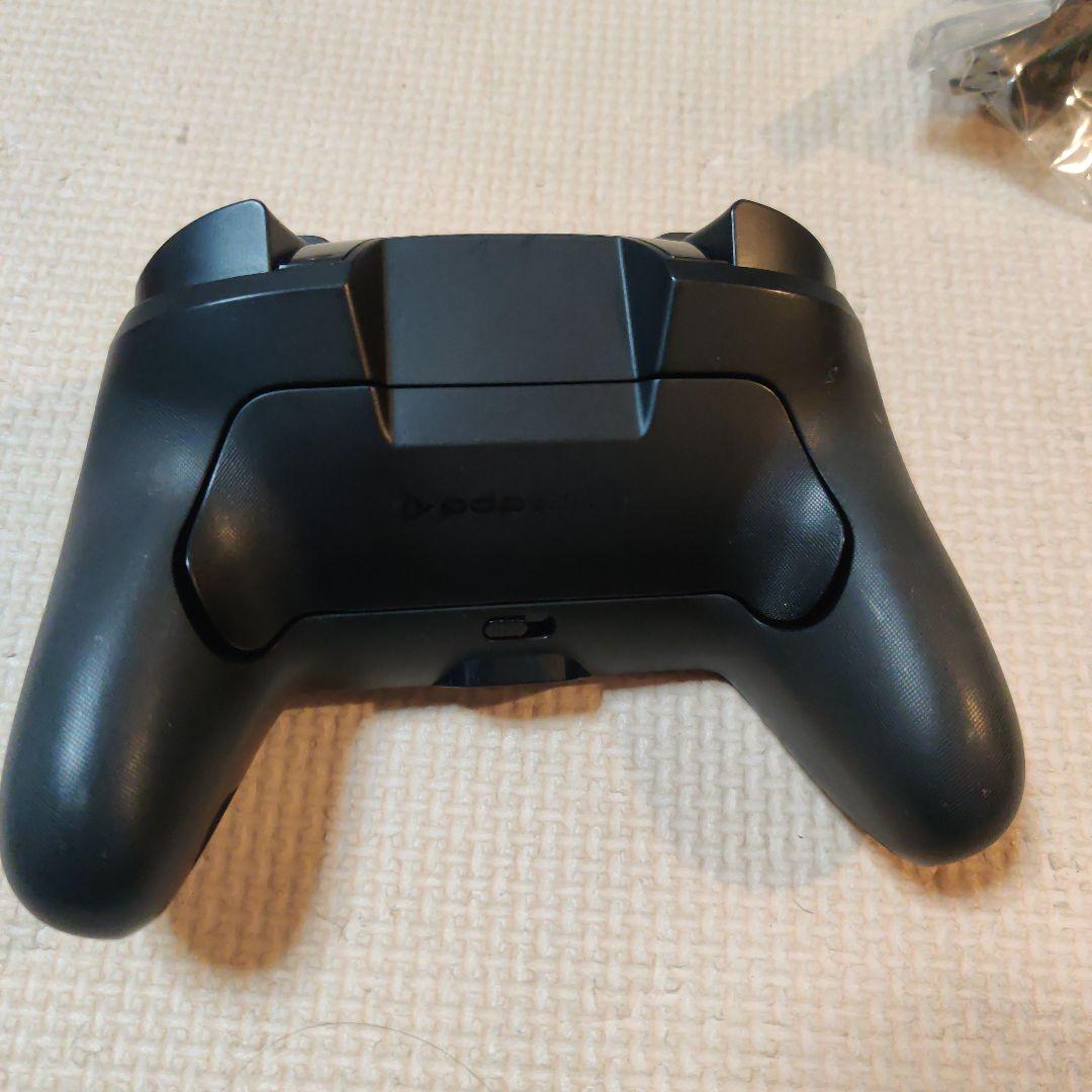 Nintendo Switch 有機EL