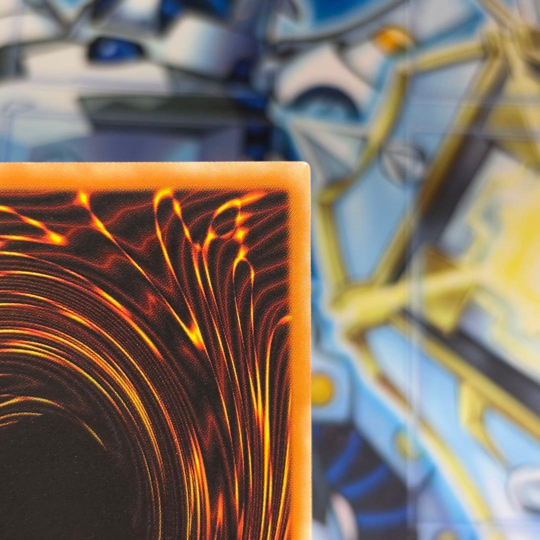 【美品-極美品】遊戯王　旧アジア　真紅眼の黒竜LOB ウルトラ