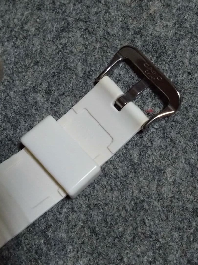 G-SHOCK(127) タフソーラー 5230 AWG-M100SWG