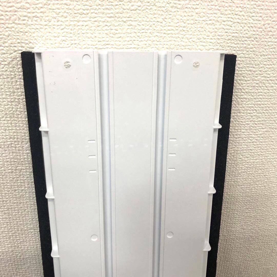 アイリスオーヤマ　ポータブルクーラー　IPP-2825U 2025年製