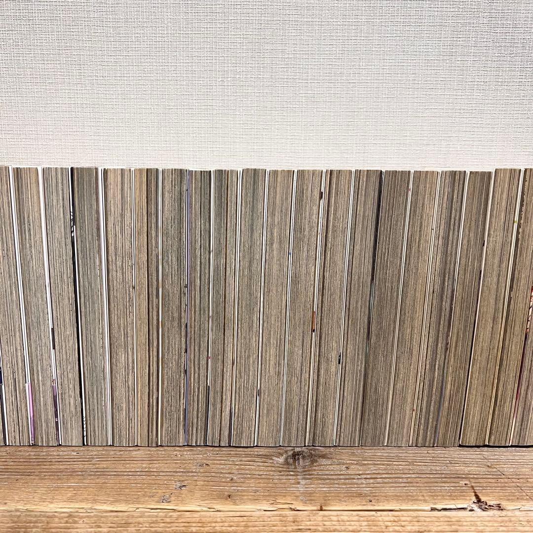 【初版】バガボンド 1～37巻セット