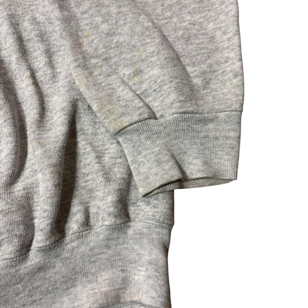 トップス Vintage USA Olympic 1992 champion sweat