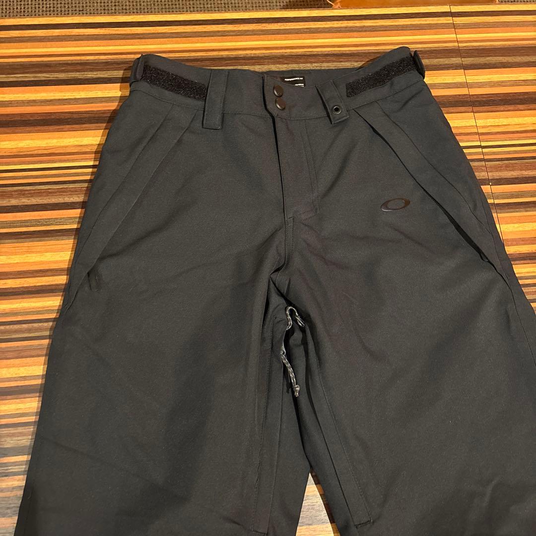 スノーボード OAKLEY PERFOMANCE FIT S