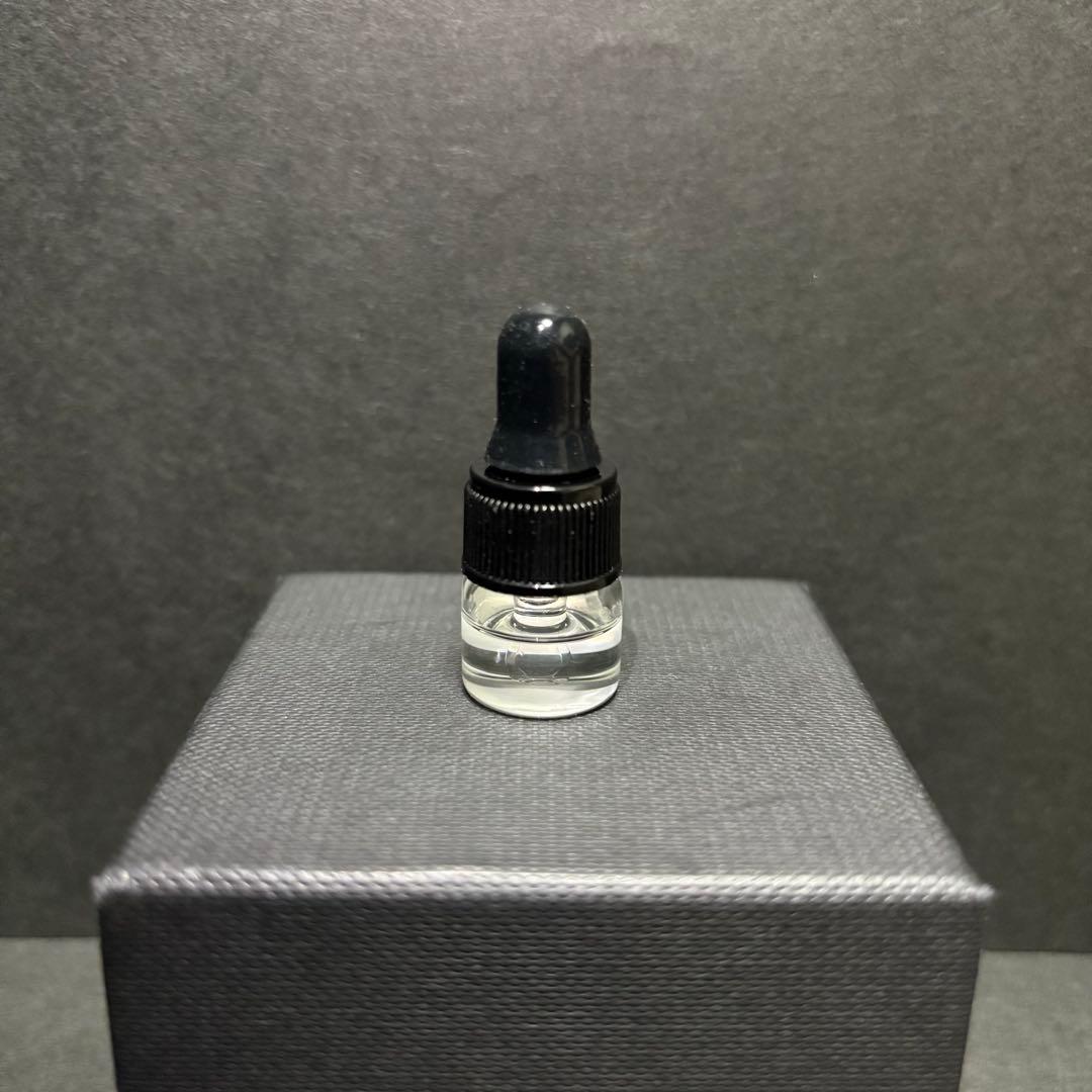 【30ml】Tangie／テルペン 香料 CBD CBNタンジー タンギー