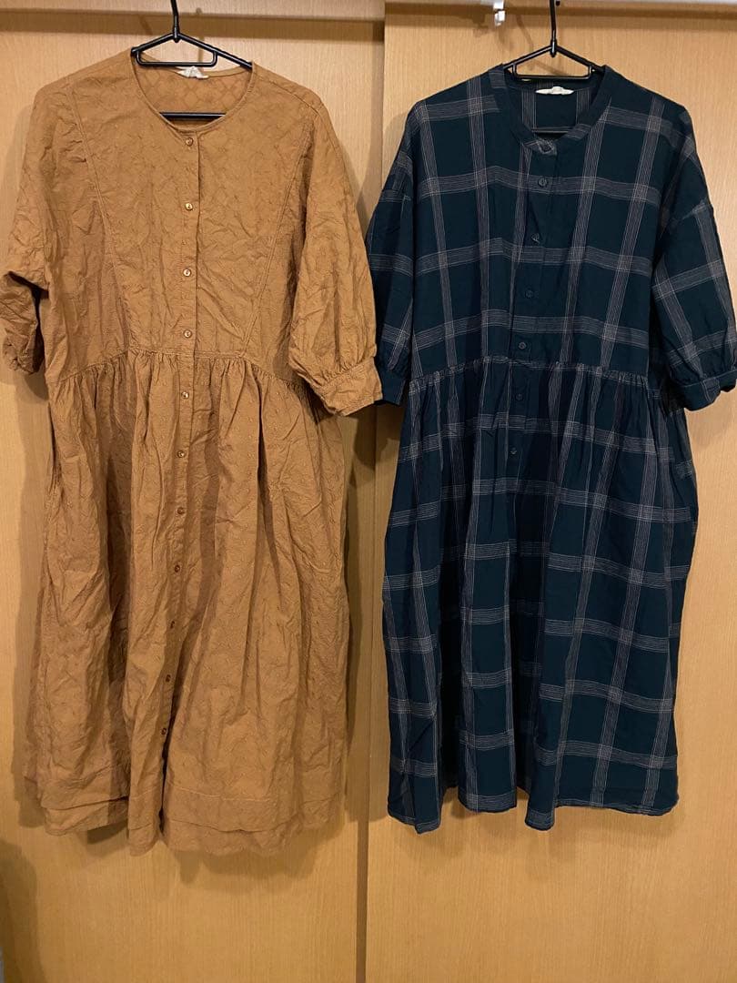 【くっく】①サマンサモスモス 詰め合わせ 福袋 福箱 合計30点