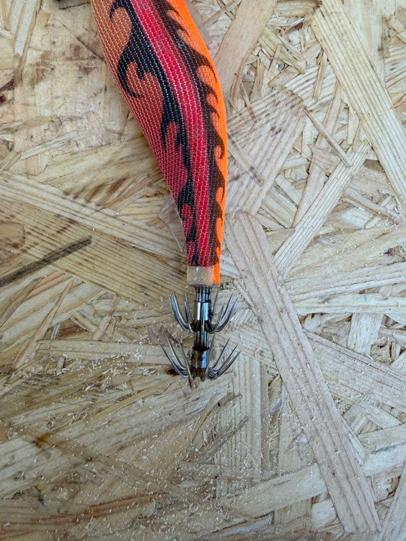 シマノ　セフィアCI4＋　エギングロッド　リールセット　　エギングセット