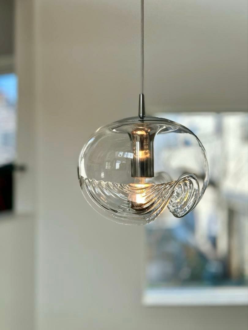 独70年代　Peill & Putzler 名作\