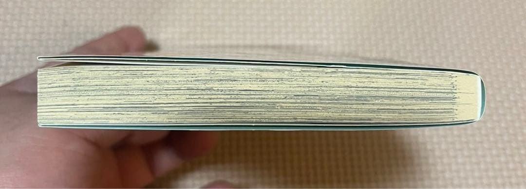 神様はじめました DVD付き同梱版セット　限定版