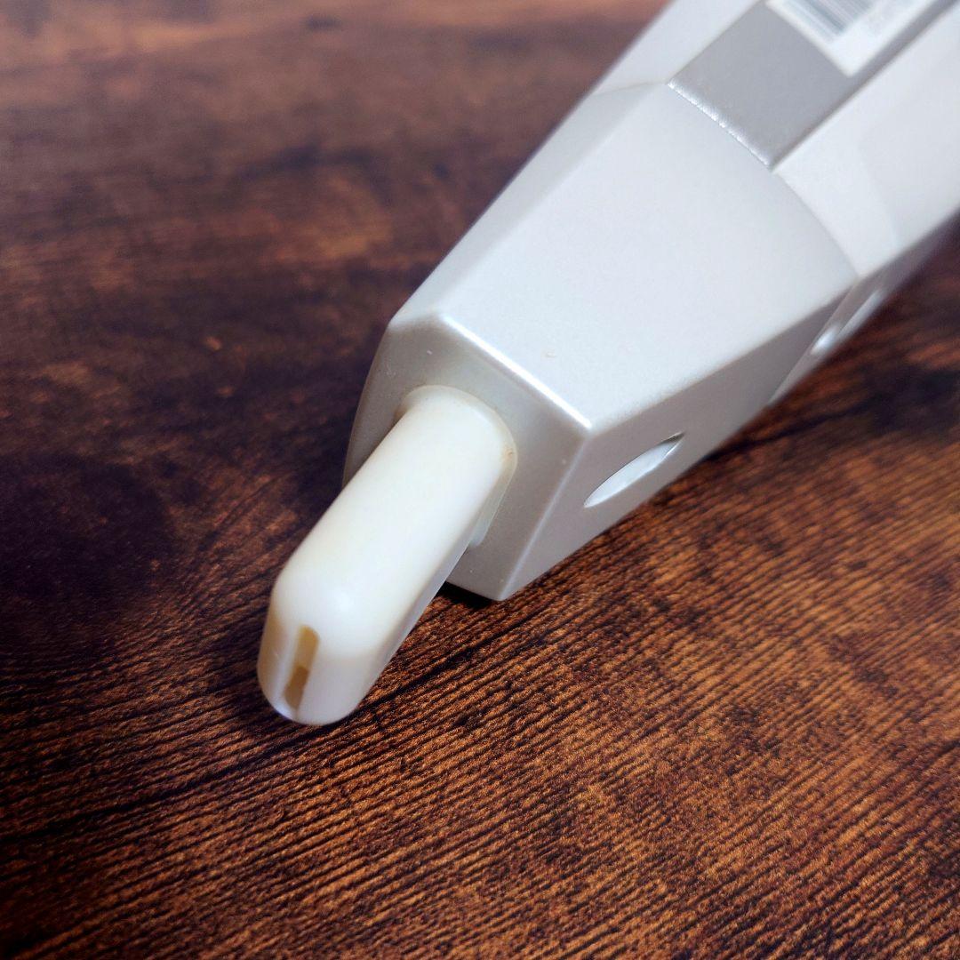 AKAI EWI-4000sw 専用ケース付き