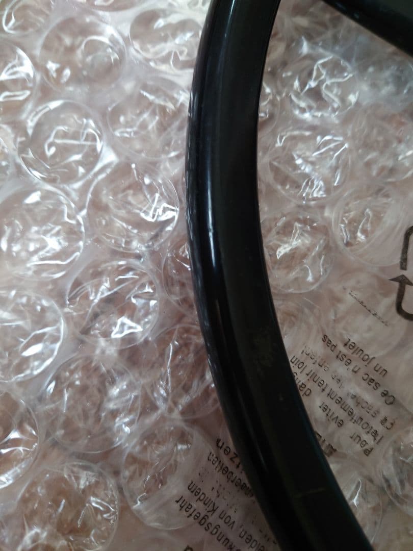 ★希少 アルファロメオ 50、60年代ジュリエッタ 純正ステアリングホイール完品