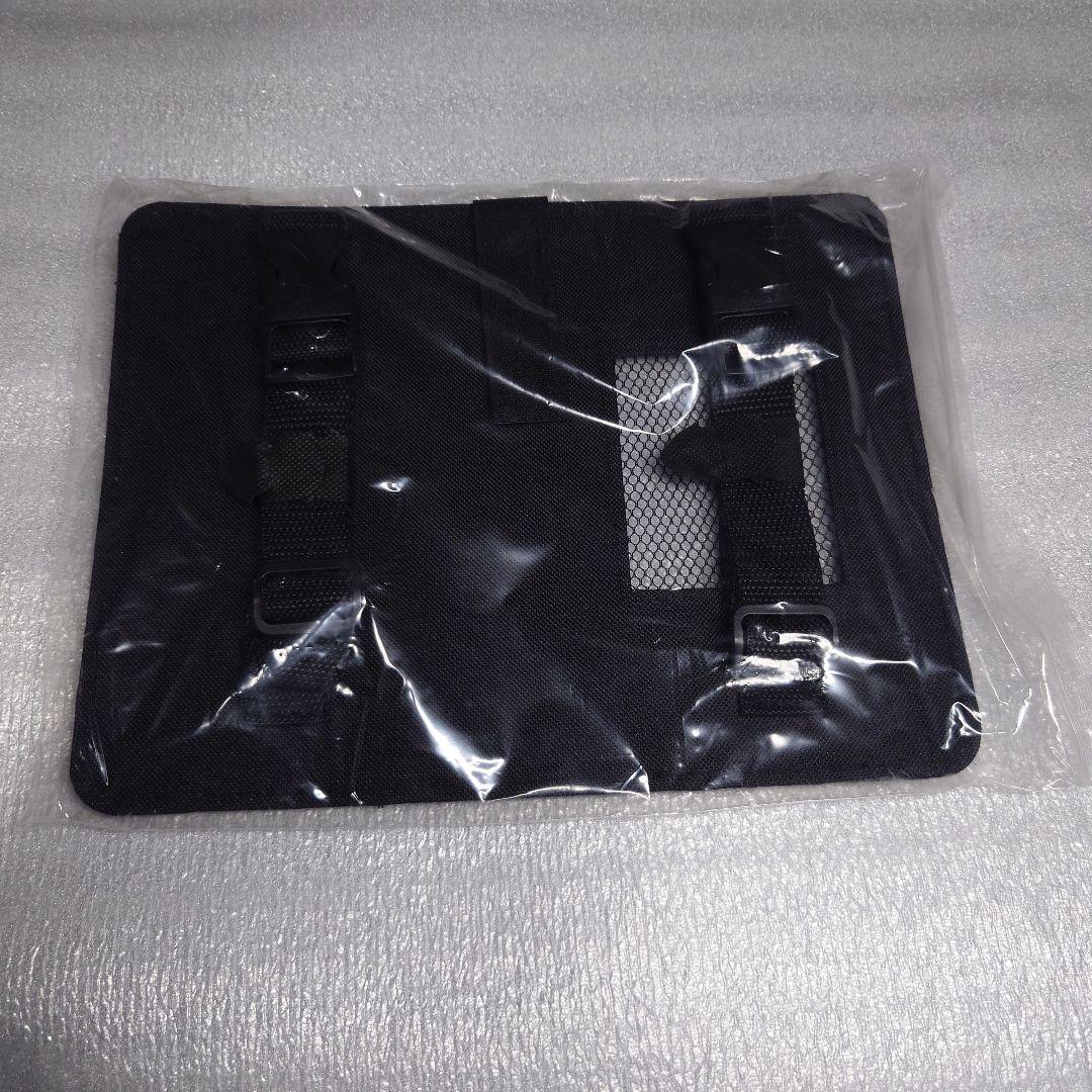 ポータブルブルーレイ/DVDプレーヤー TK10BD