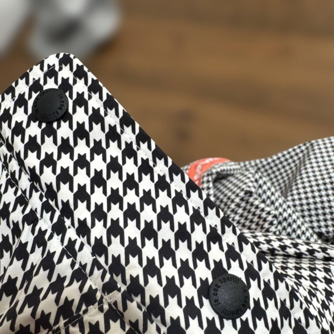 ルコック レインウェア　レディースL フルセット