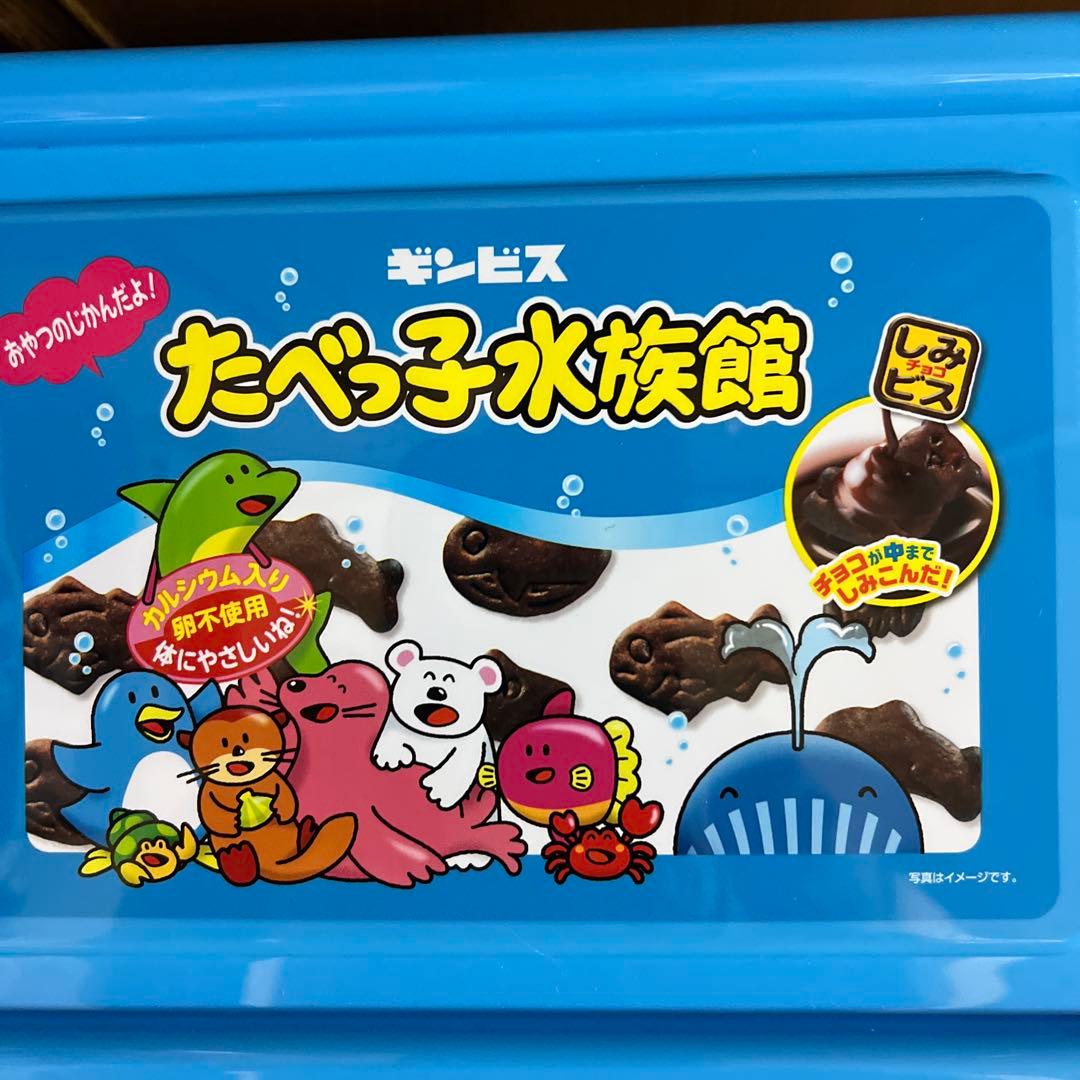コンテナボックス 12個 まとめ売り お菓子なし