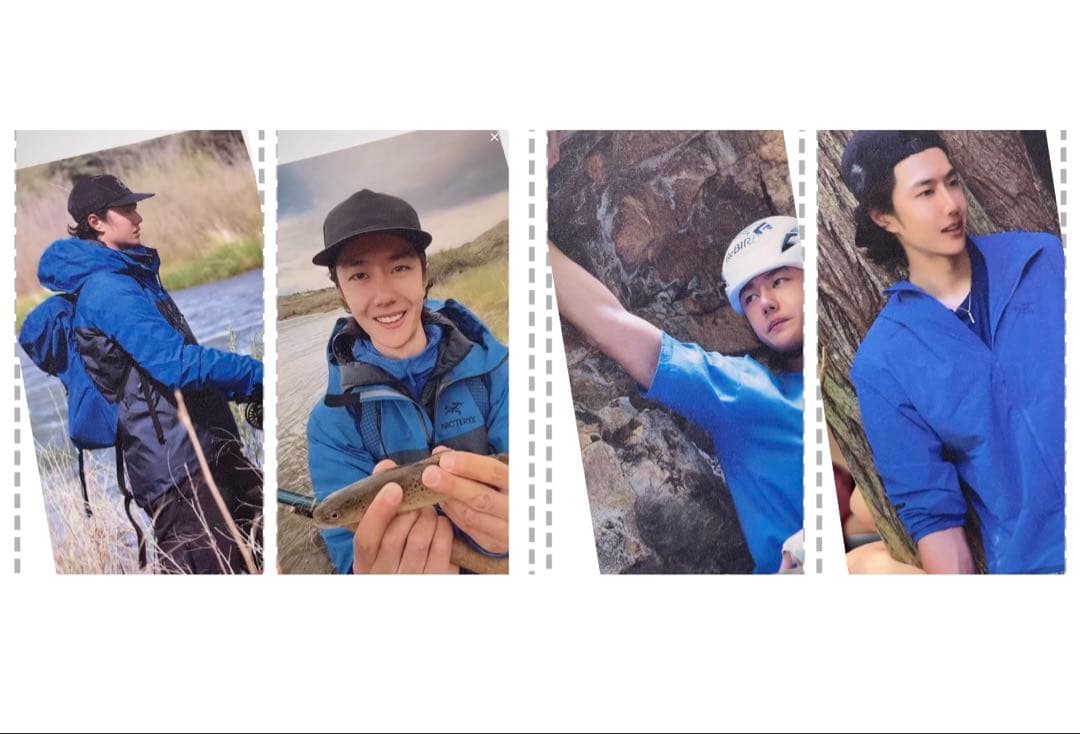 user_ca3061a8ページ③