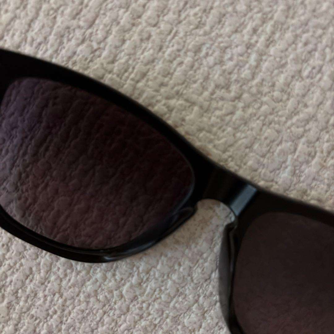 Oakley Frogskins サングラス フロッグスキン