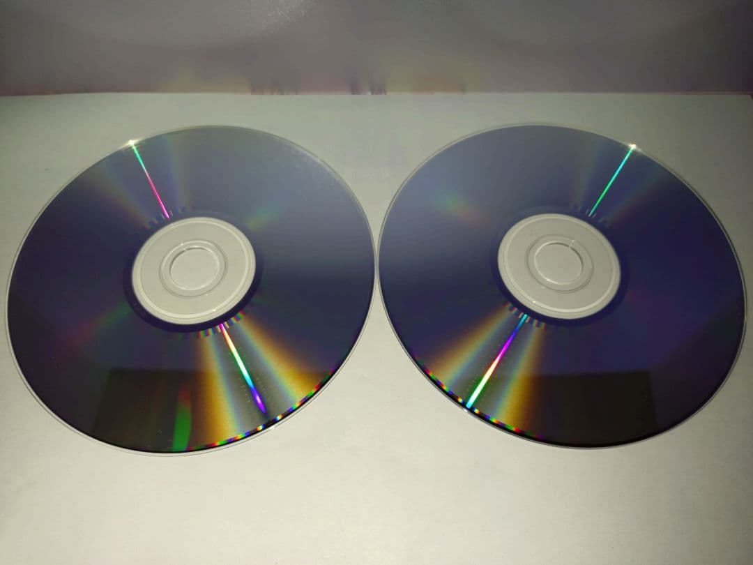 全日本吹奏楽コンクール CDセット 1975-2008